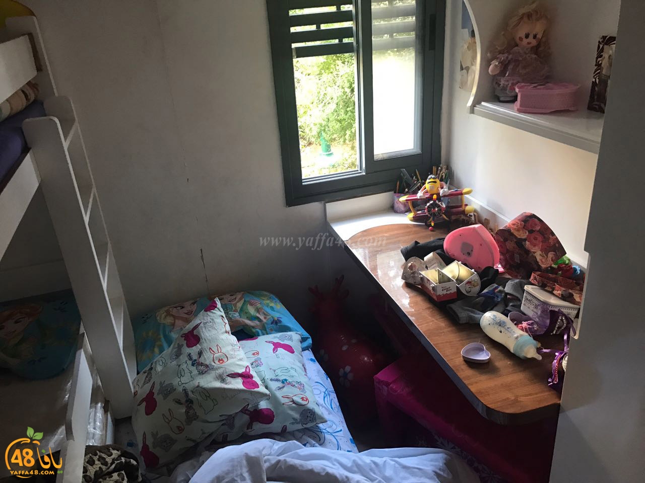 satoo yaffa eiyad (3).jpg